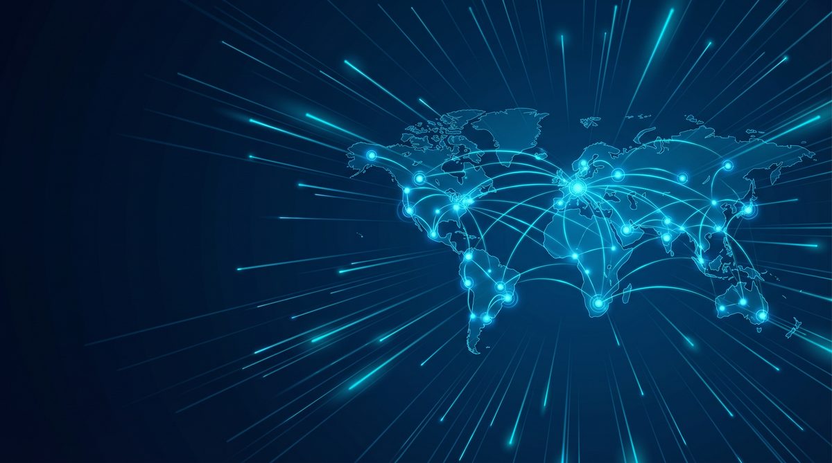 除雾加速器全球网络加速