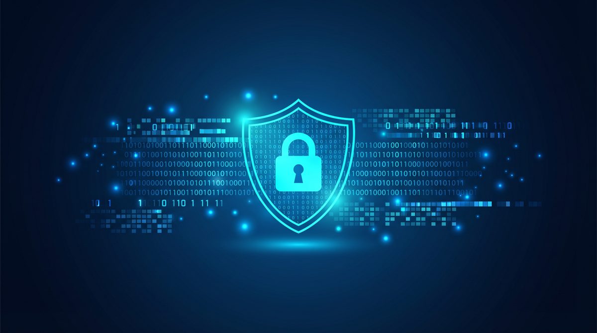 除雾加速器隐私安全保护