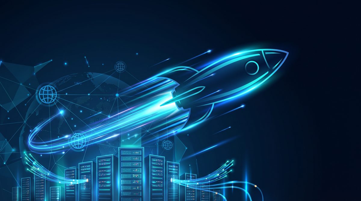 除雾加速器极速下载加速